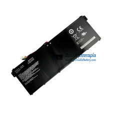 Μπαταρία για LG SJ13K XU100370-17008/13U580 [Αντικατάσταση μπαταρίας]